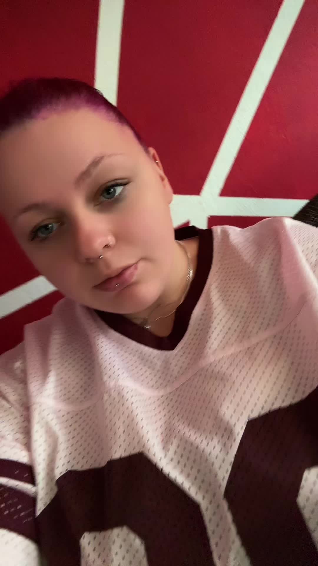 @😈Mrs Harley_Queen_😈