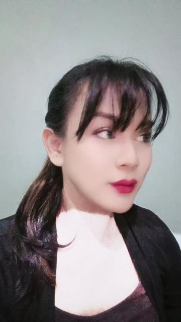 @𝐾𝐼𝐾𝐼_🄼🄰🄽🄸🅂 🇮🇩♓♓