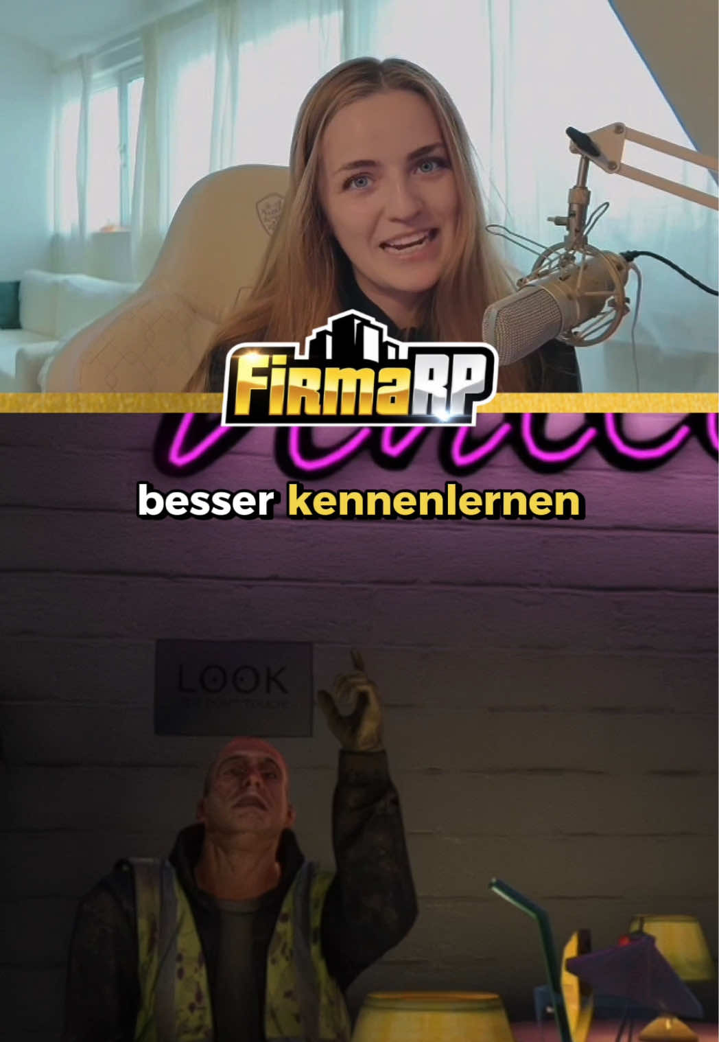 @FirmaRP