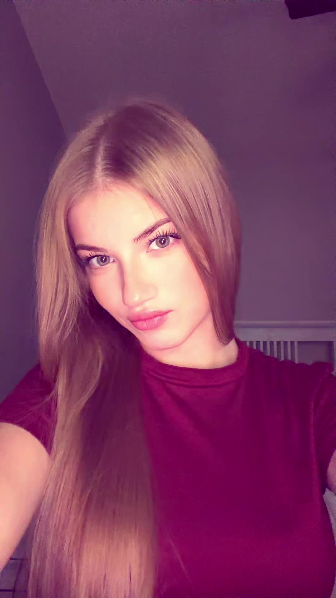 @🎀