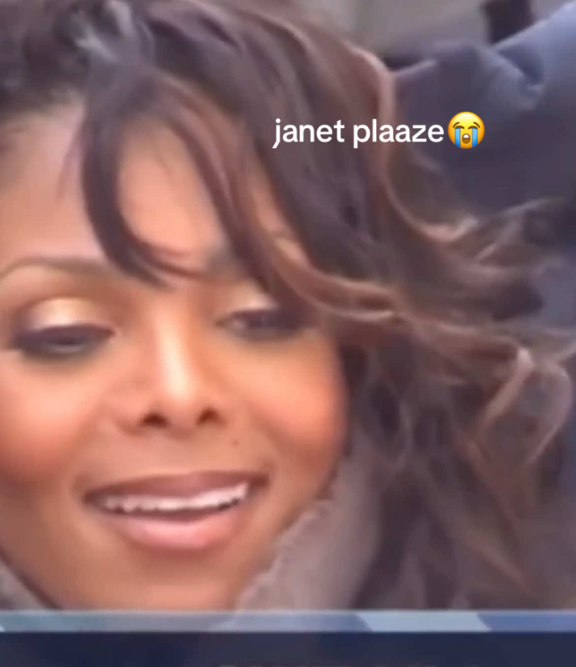 @velvetjanet