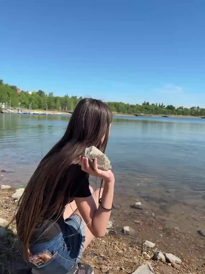 @๑𝓢𝓸𝓯𝓲𝓴𝓼.๑