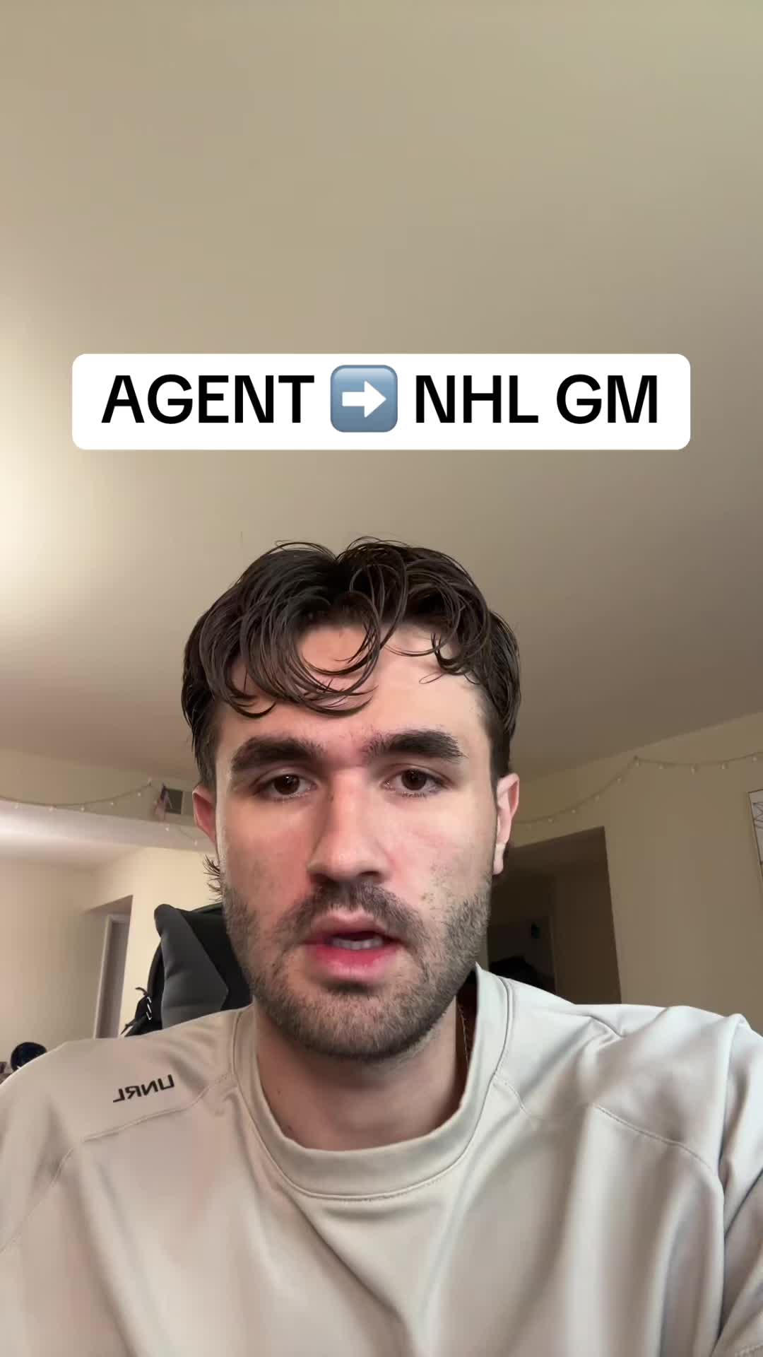 @HockeyAgentDom