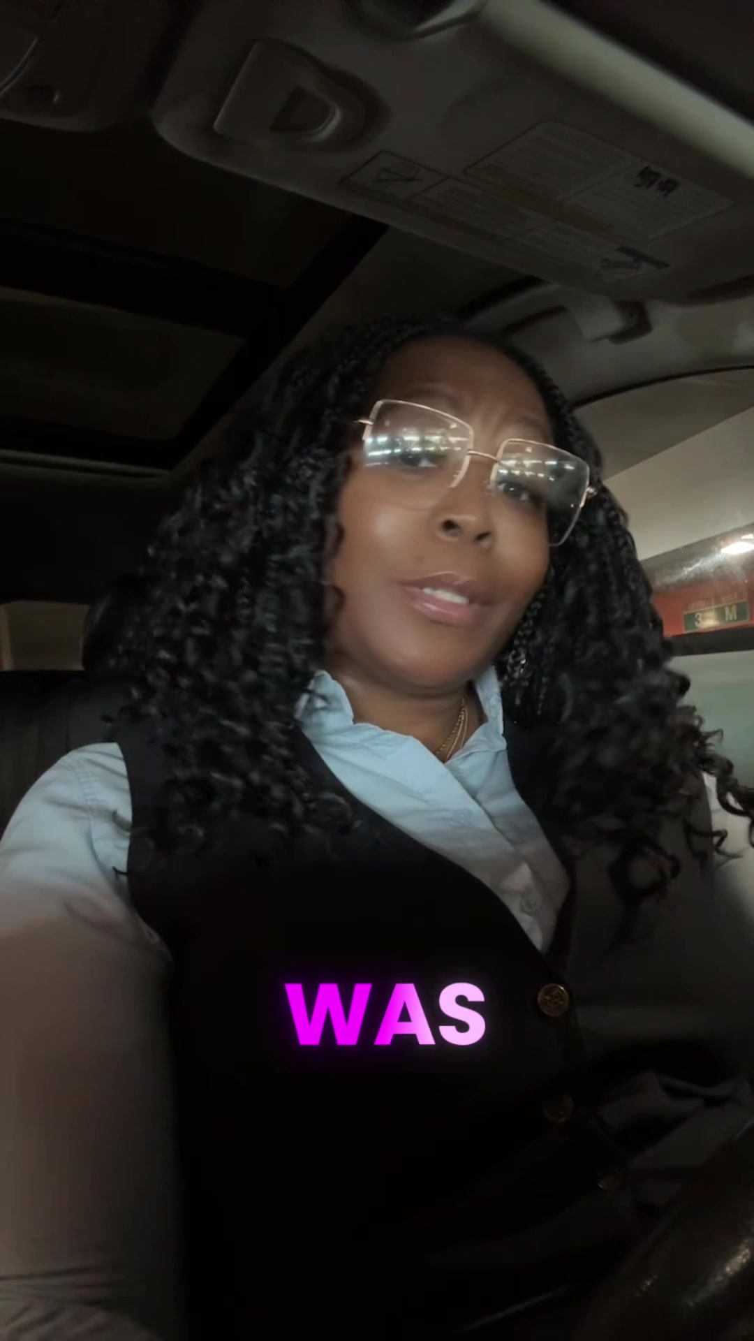@Elissa B
