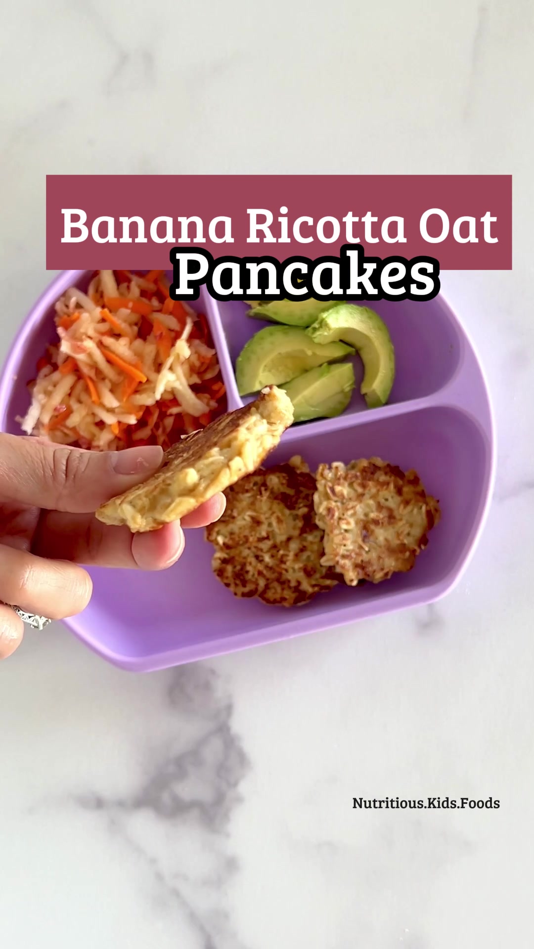@Nutritious.Kids.Foods