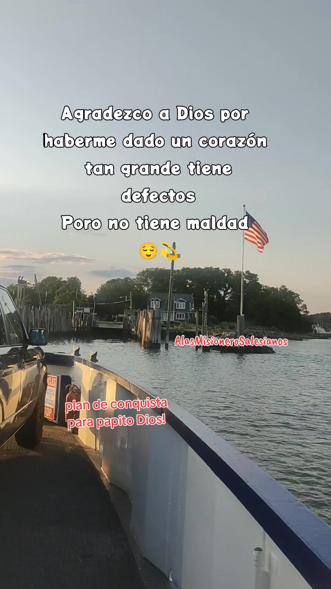@MeryCampoverde(Neuropsicólogo)