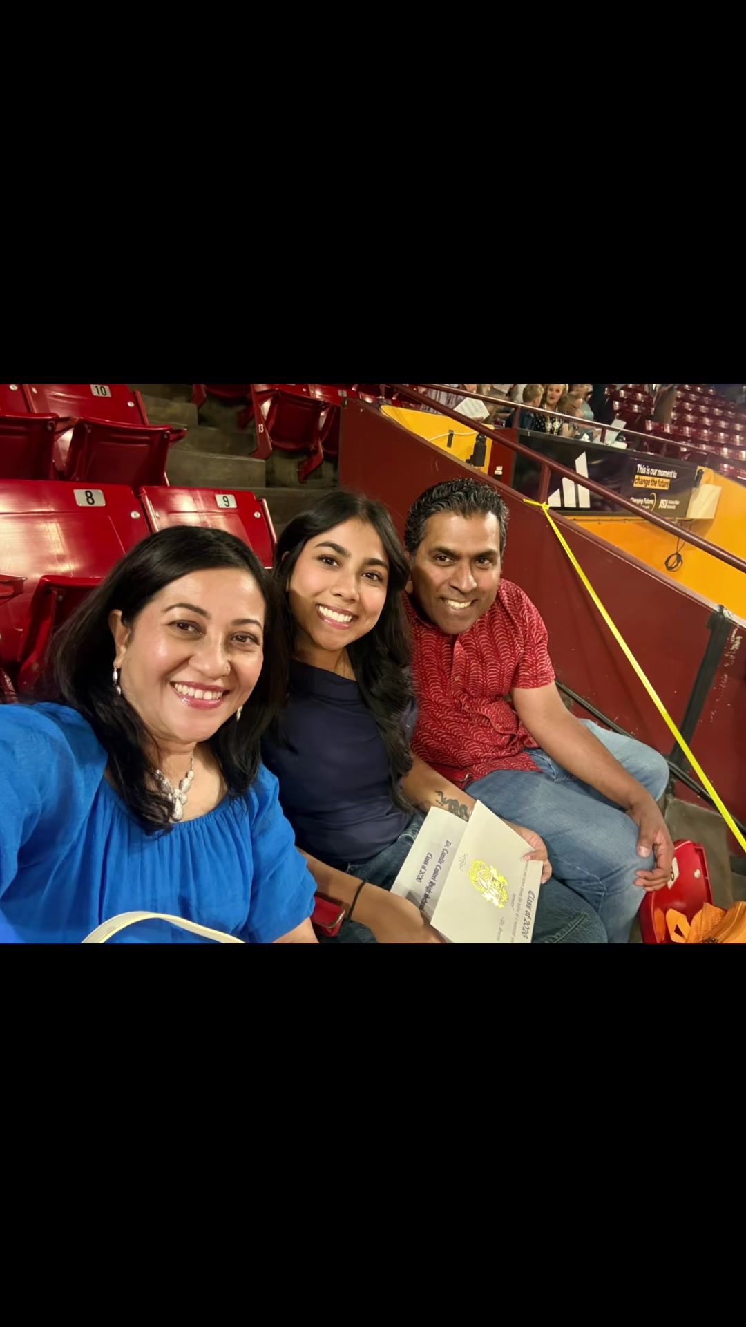 @Mela