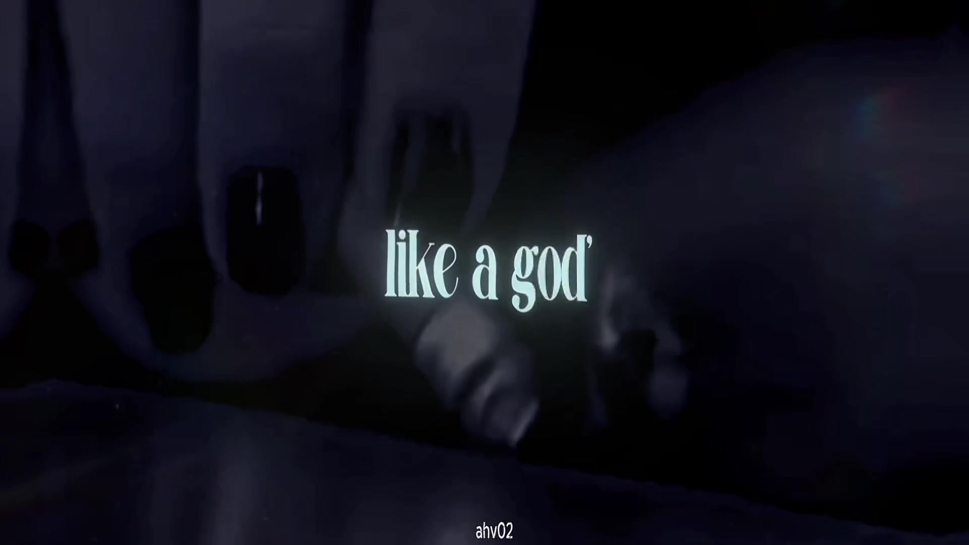 @๐ผ๐๐โฐ²
