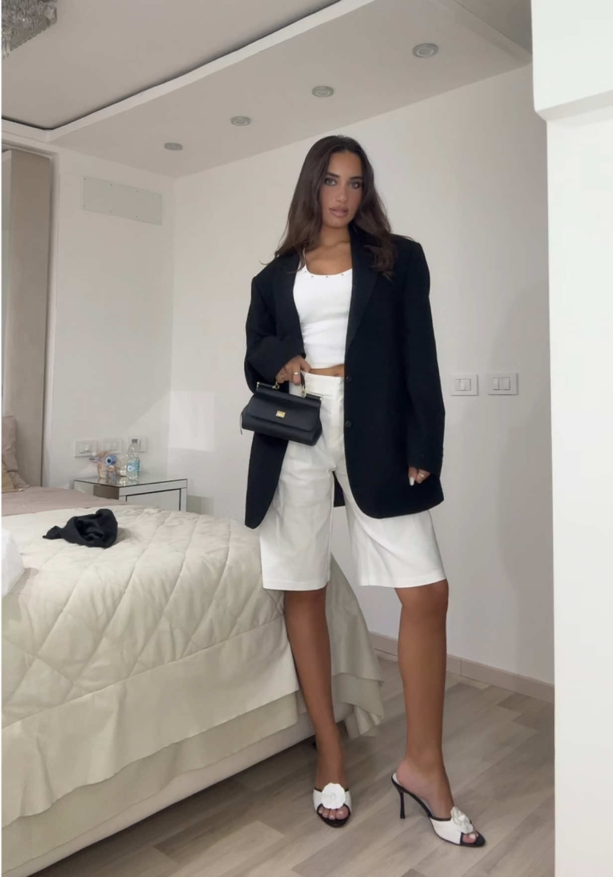 @Marika Ferrarelli