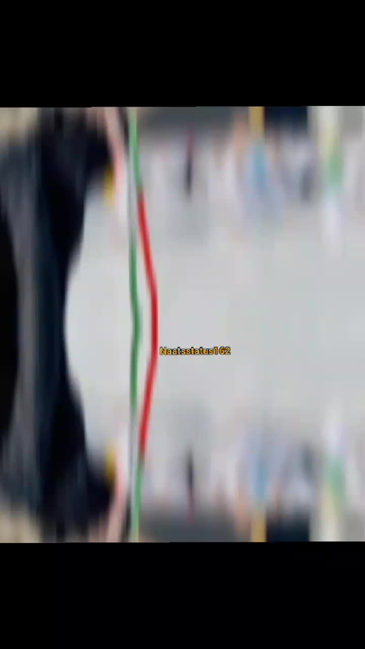 @𝑵𝒂𝒂𝒕𝒔 𝒔𝒕𝒂𝒕𝒖𝒔