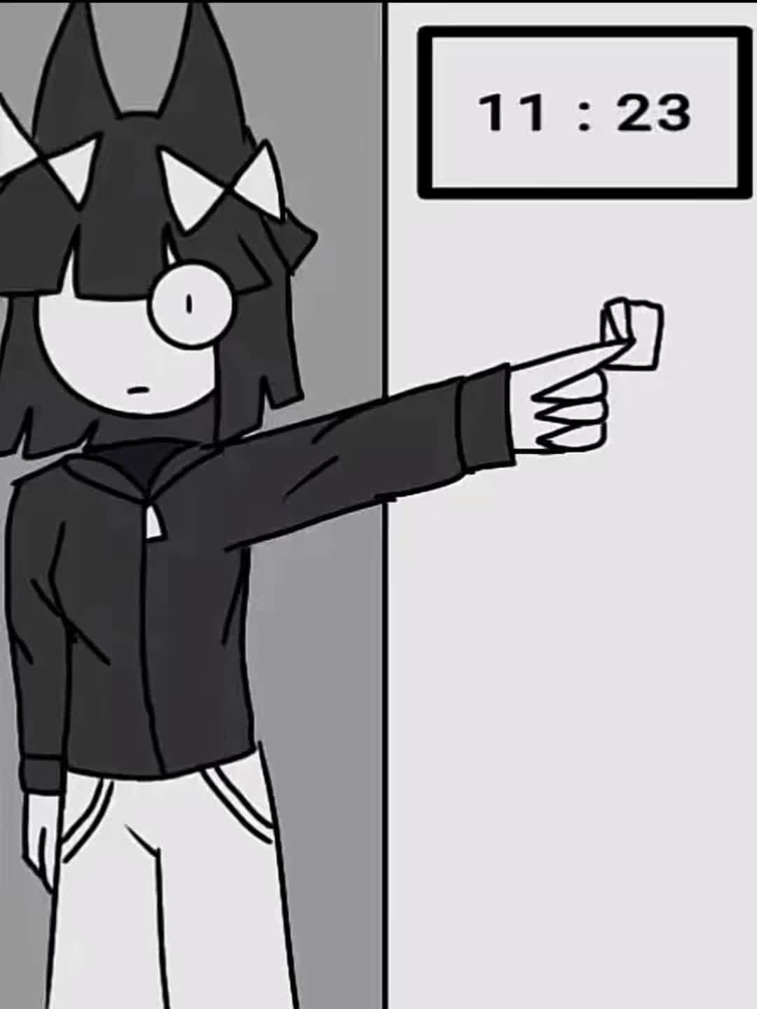 @Skarry