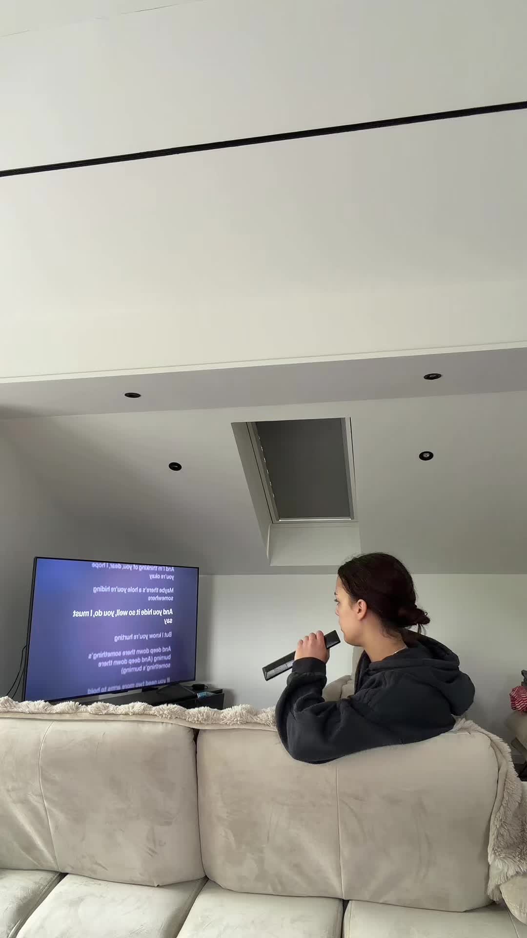 @ELENA