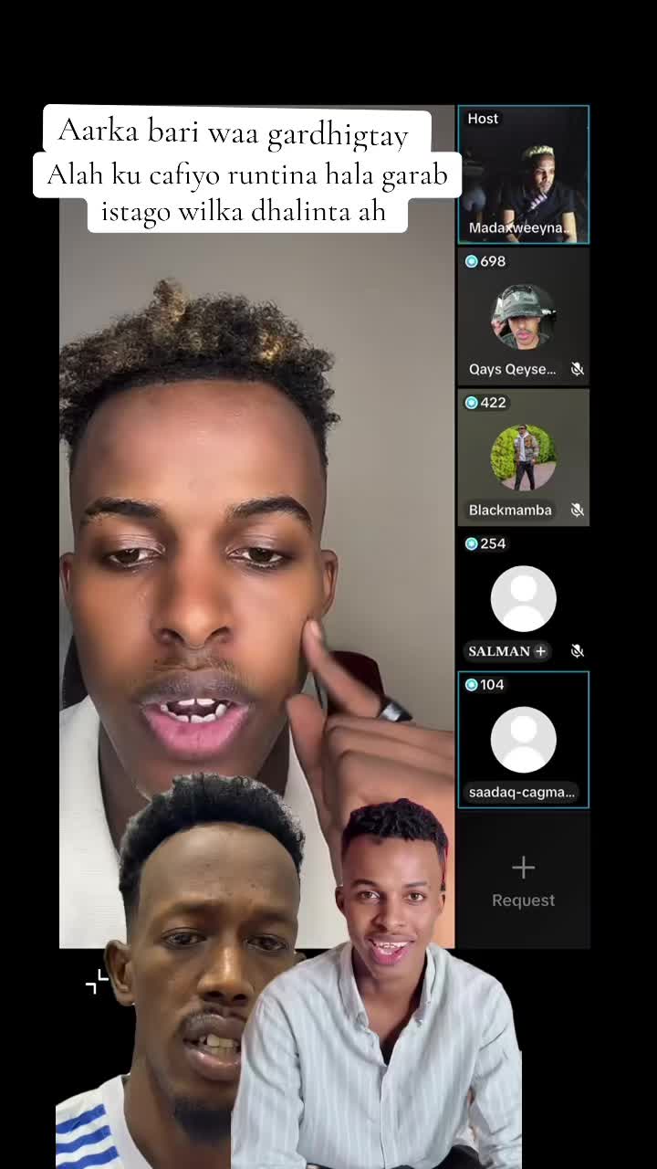 @Dhanbaal🇺🇸🫶🏽