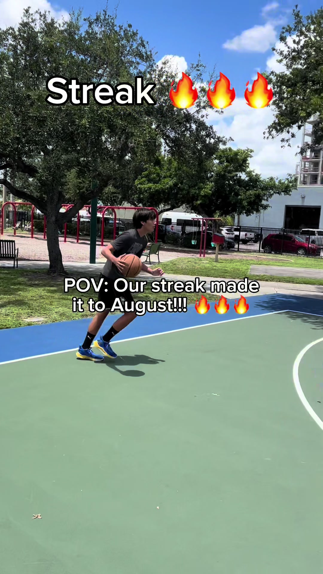 @TheBoys305