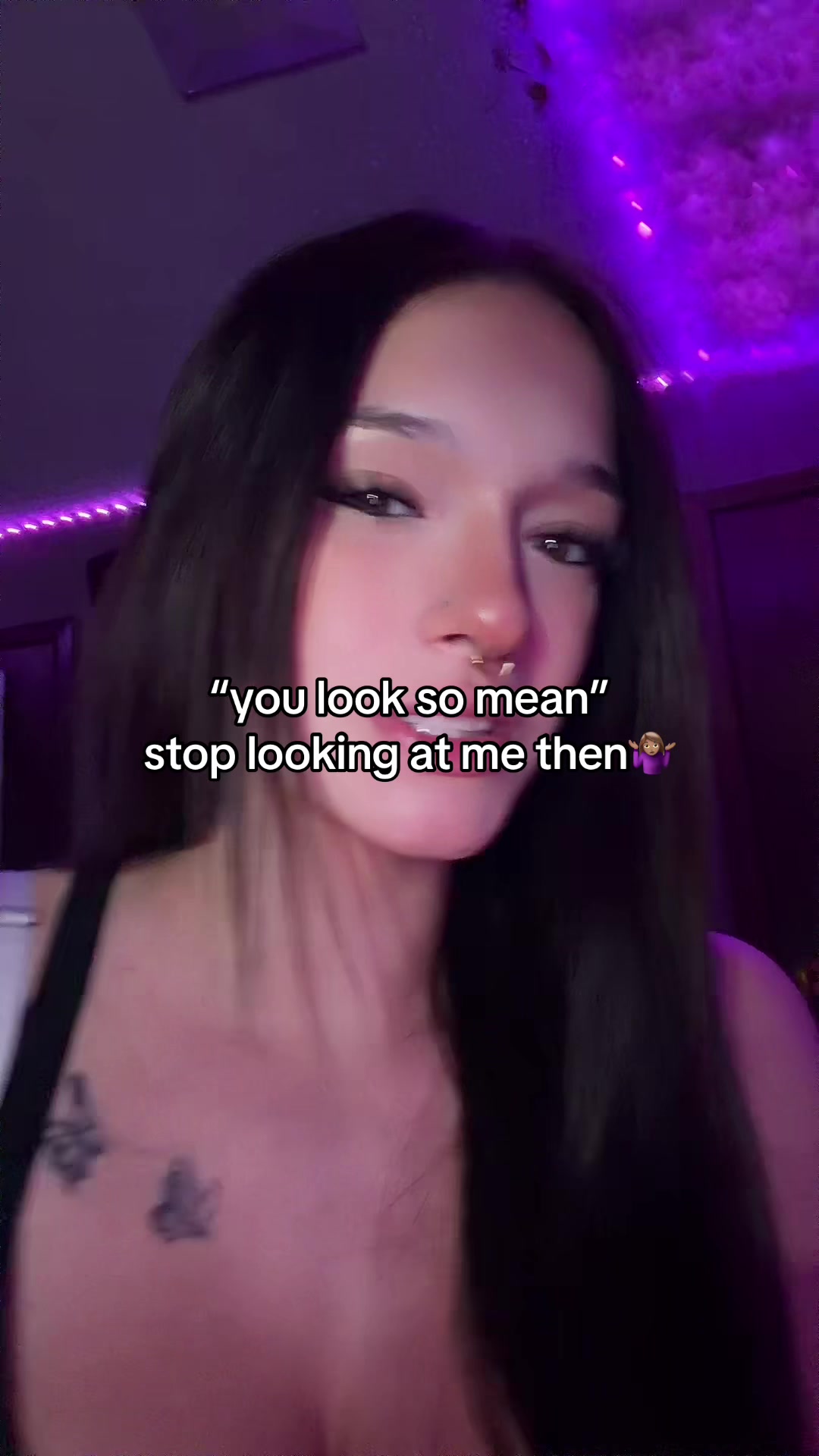 @faith🖤