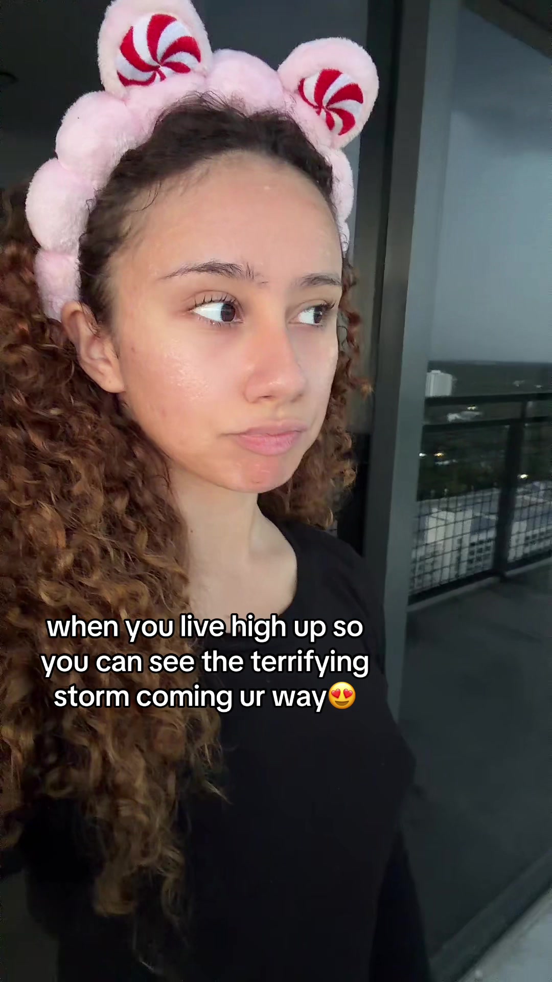 @yanesa💋
