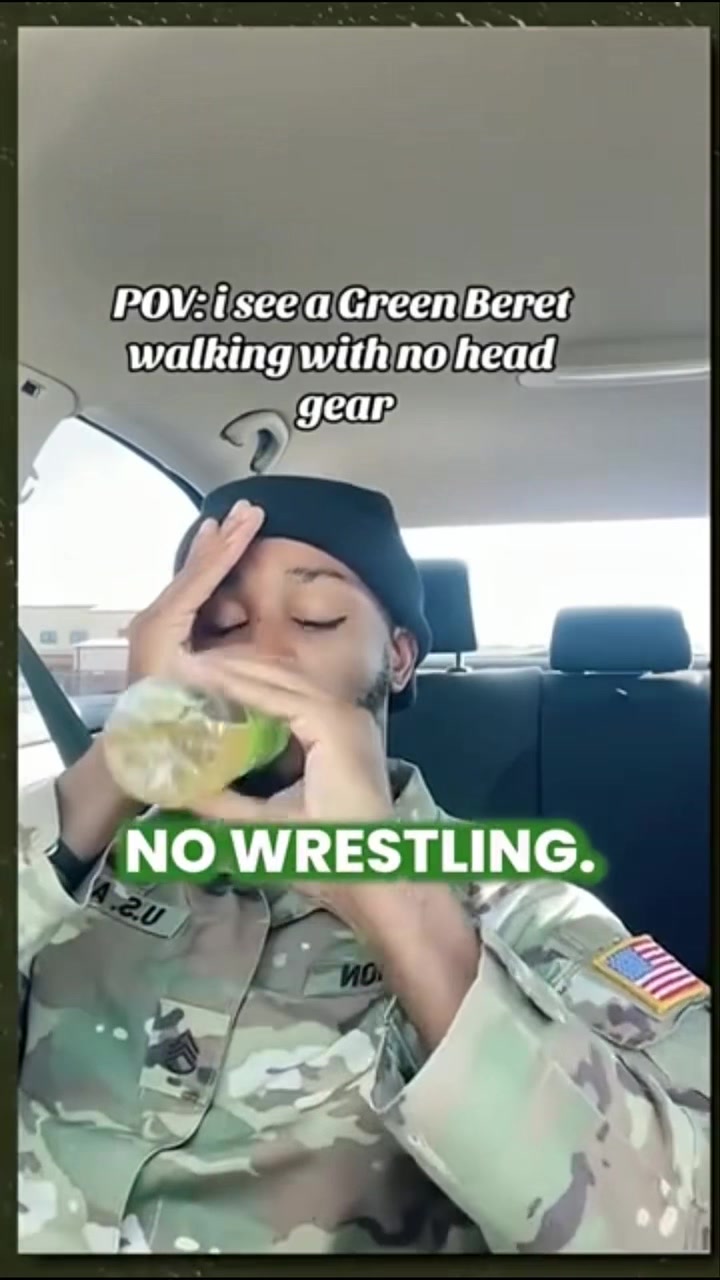 @Animal_kingg