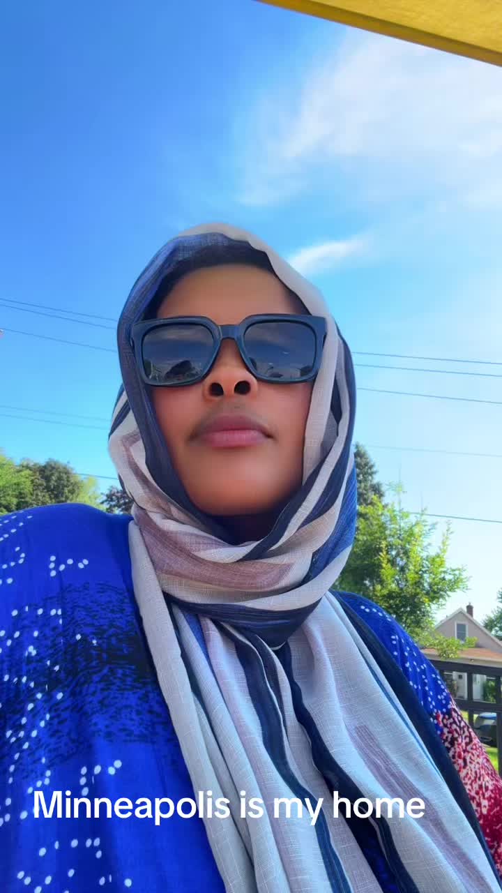 @Diamond 2020@🇸🇴🇺🇸