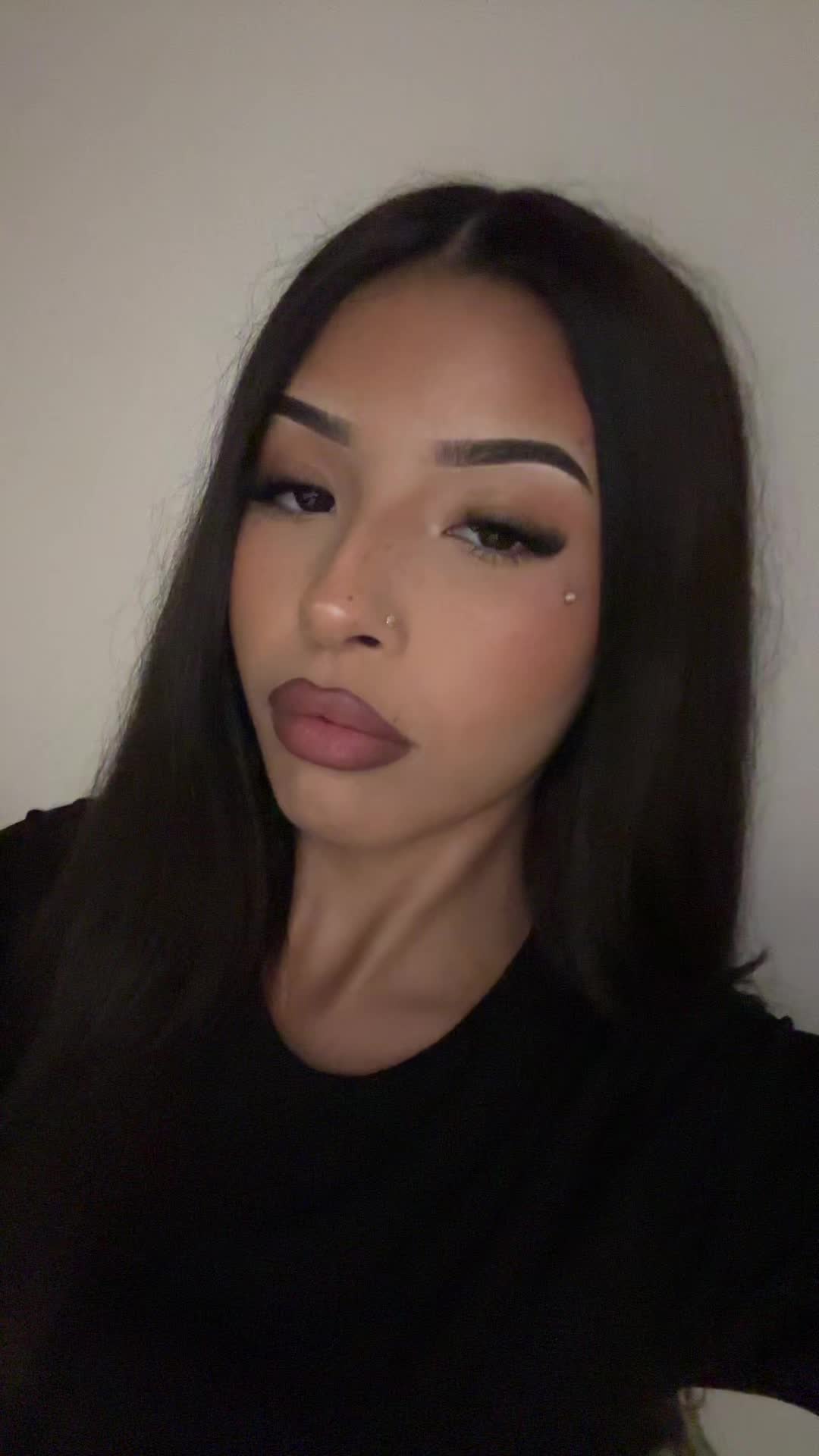 @Jas㊗️