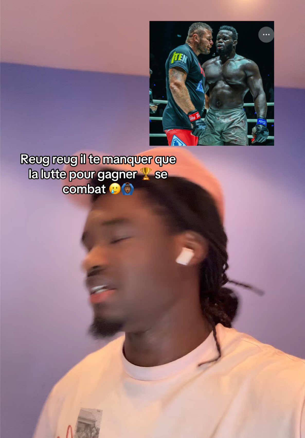 @𝔼𝕕𝕪_𝕄𝕁𝕂 𓂀 🇸🇳