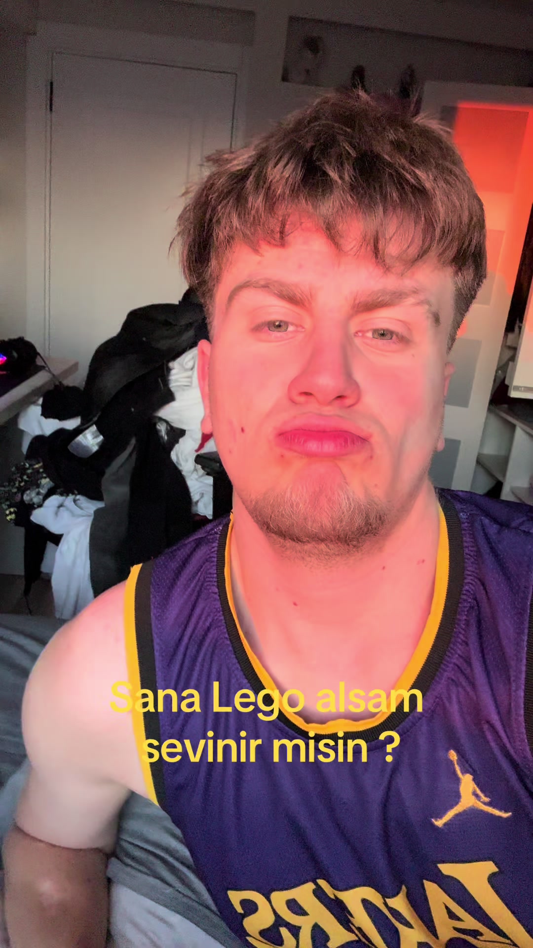 @sabuduck