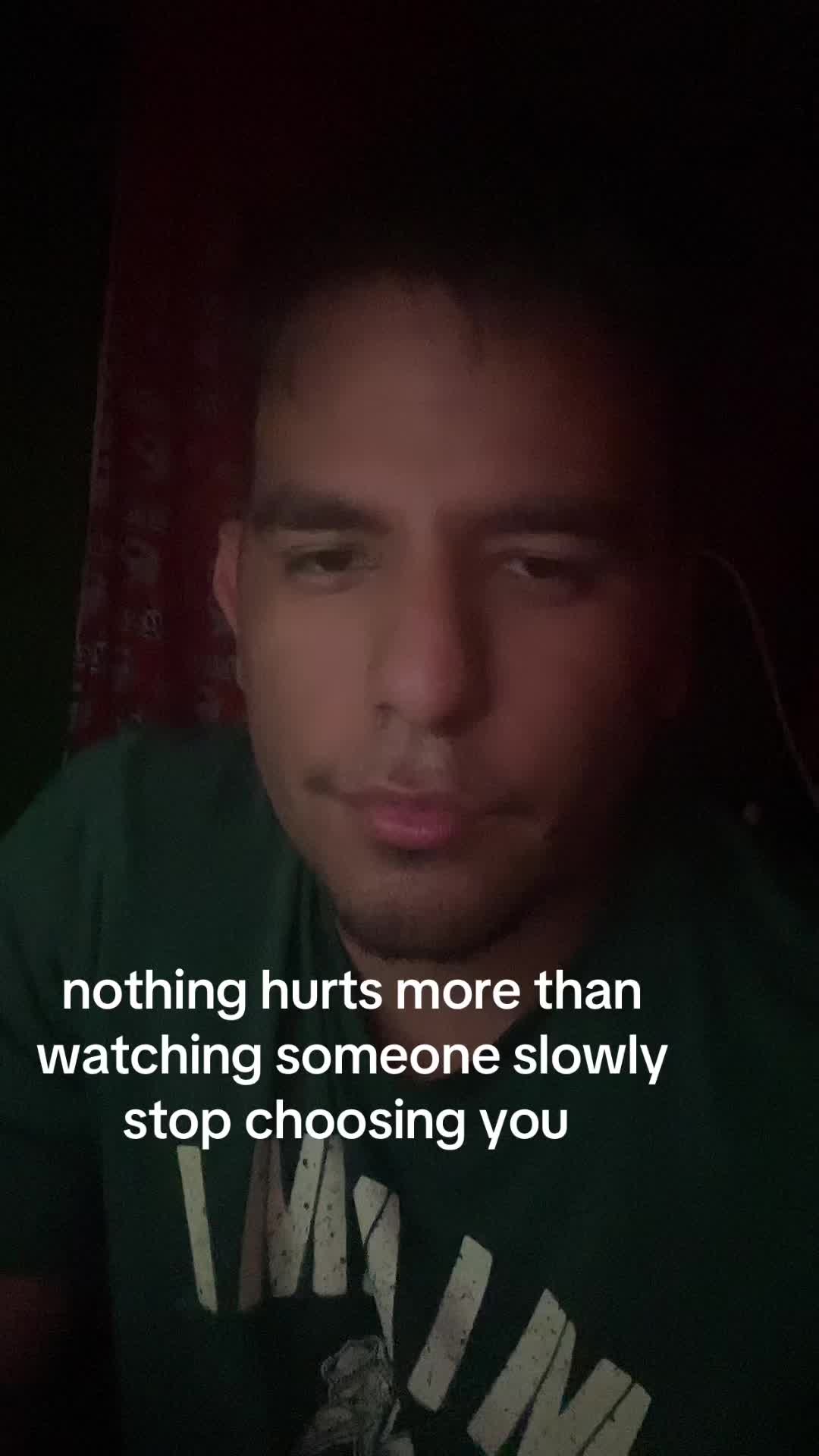 @mr.real