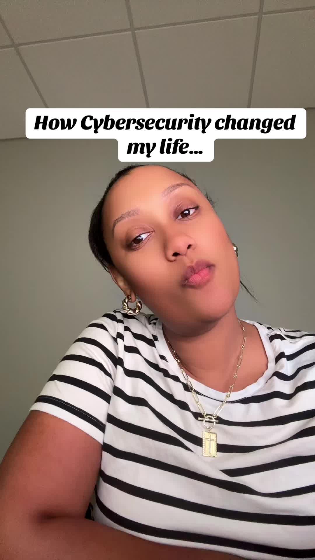 @OneBusyMomma7