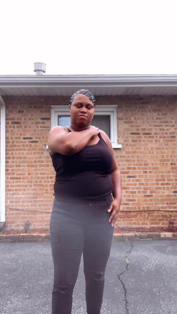 @Dedra Dantzler