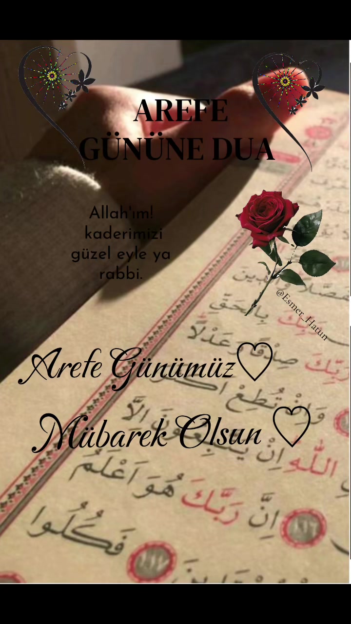 @꧁🇹🇷͜͡✯ESᗰEᖇ ᕼᗩTᑌᑎ🇹🇷͜͡✯꧂