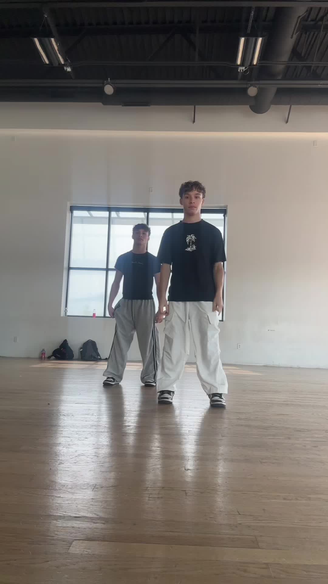 @KamandKaigtwins