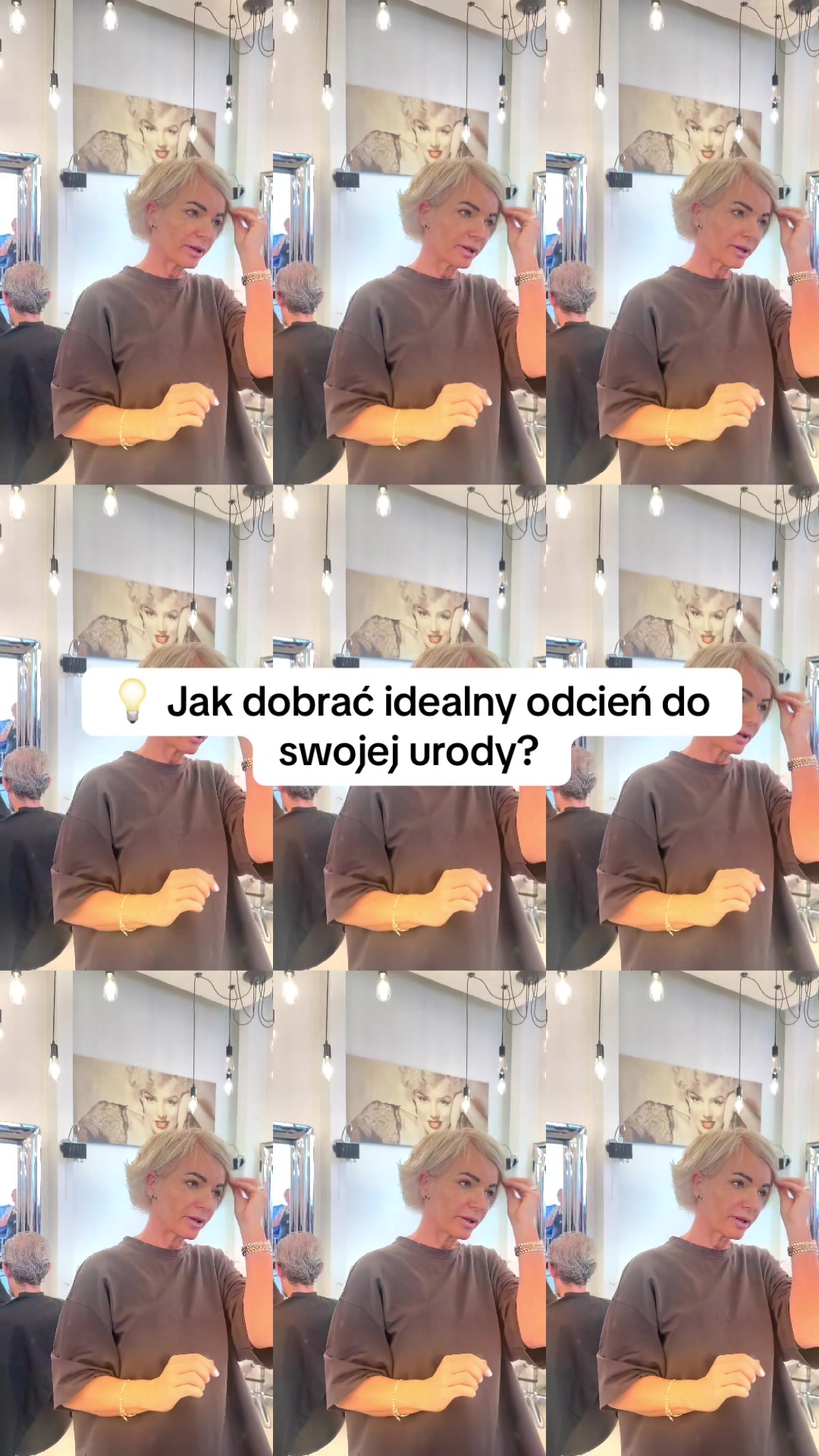 @Szalone Nożyczki ✂️