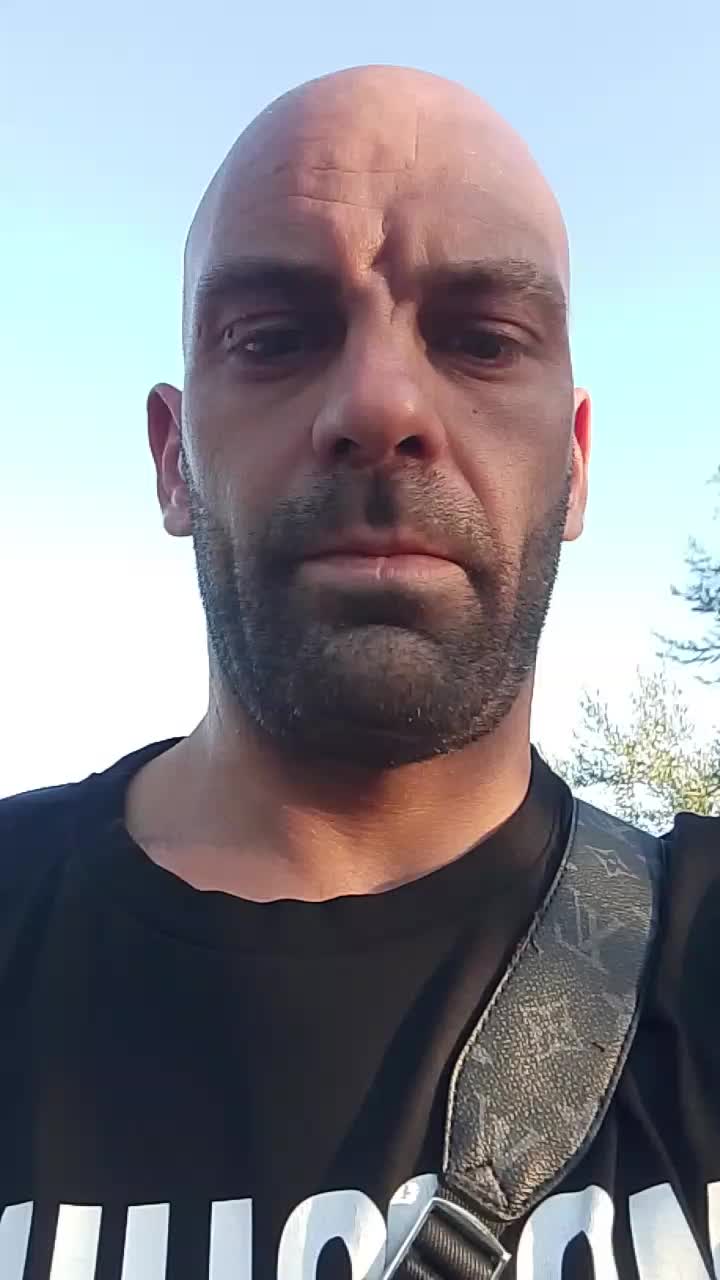 @Francesco D'elia