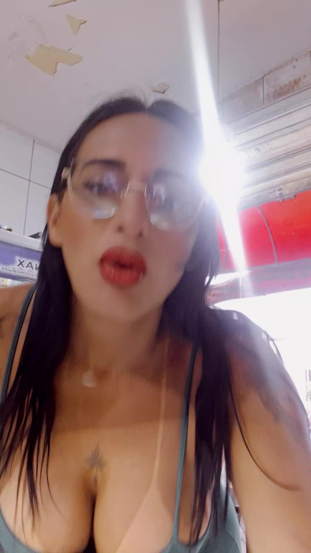 @Thayssa Carvalho