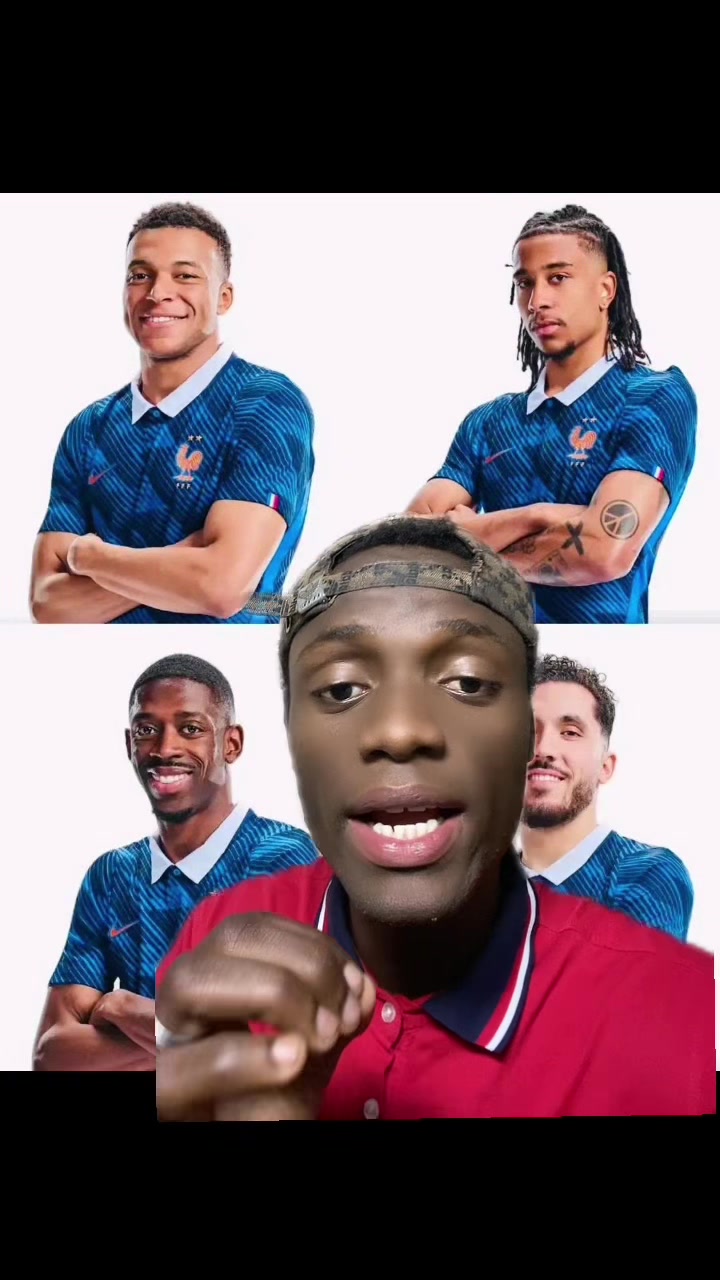 @Joe_foot 🇸🇳