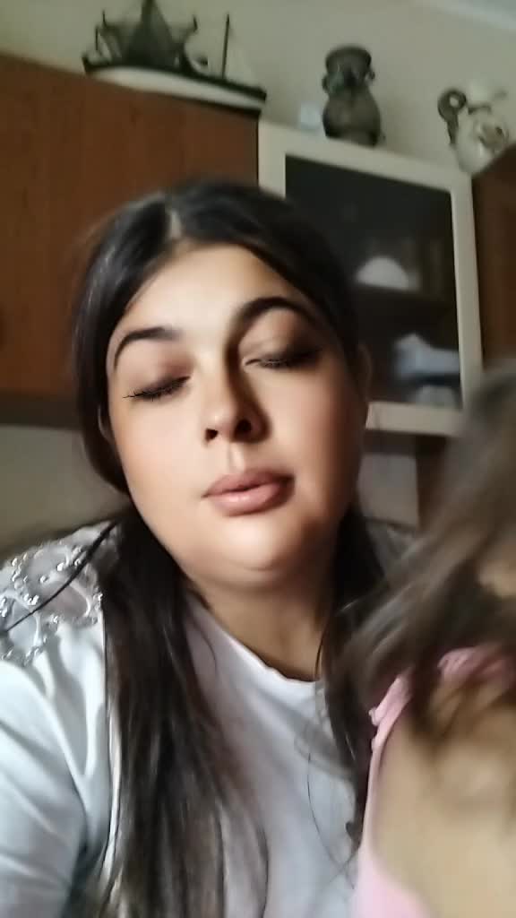 @elsapugliese