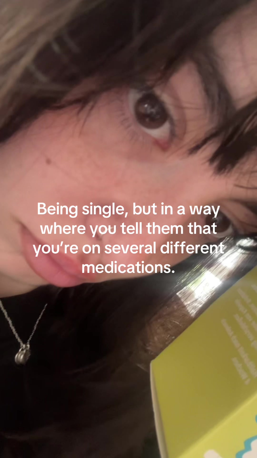 @onlymylore