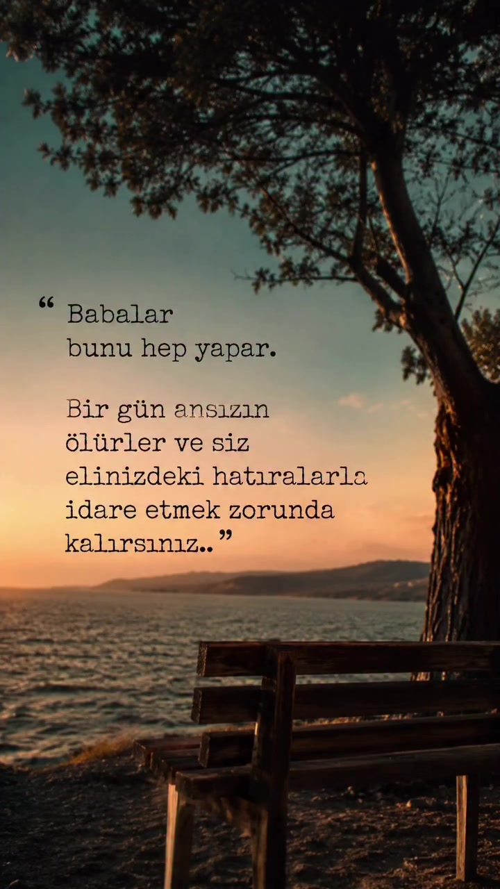 @Abdurrahman