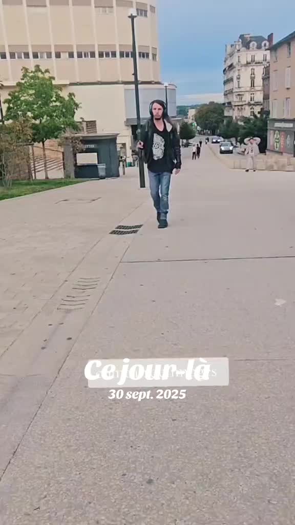 @comeairdelimoges