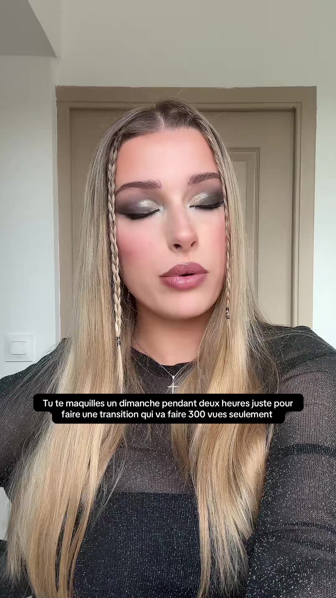 @strongandglow
