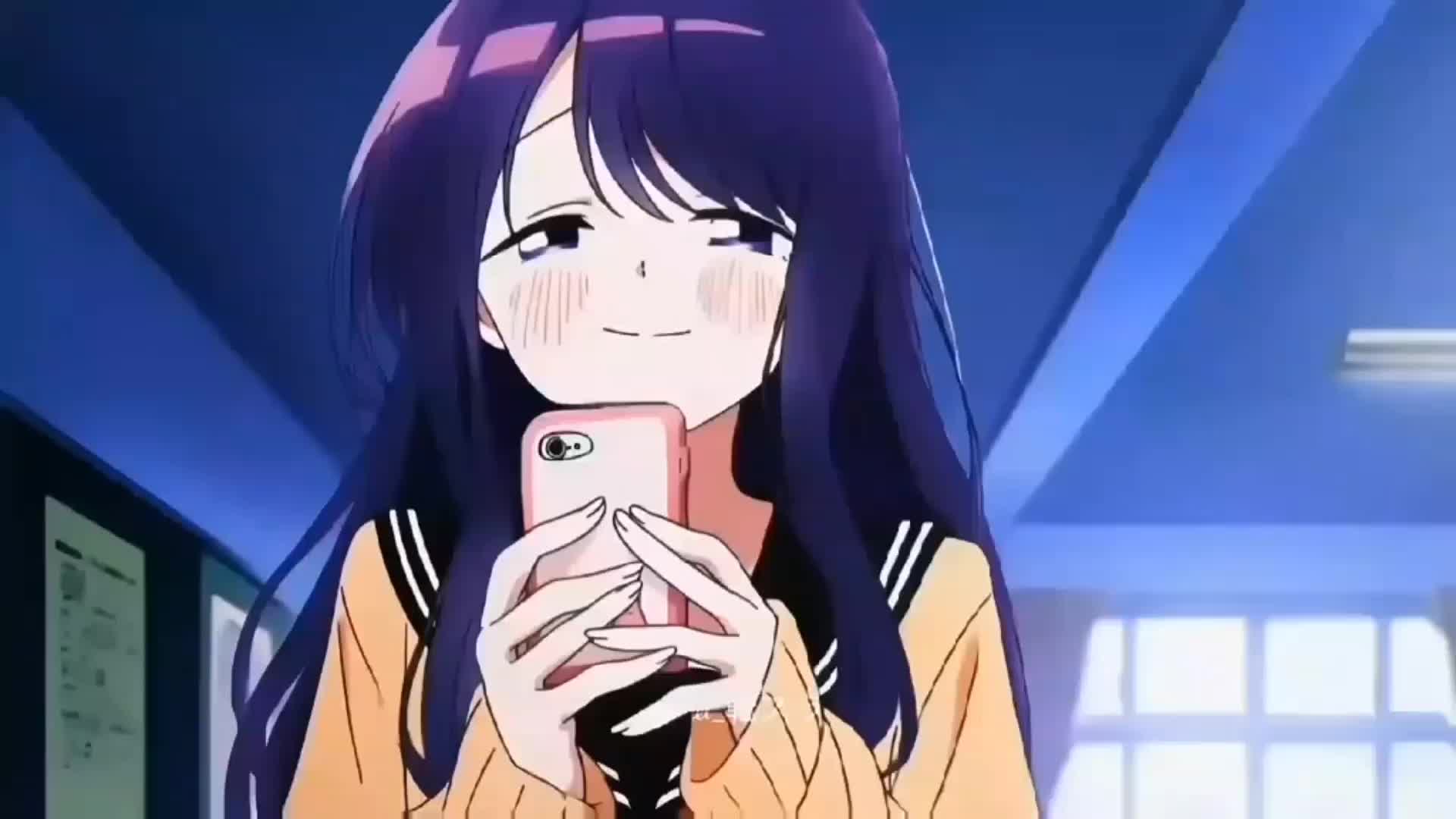 @Eren Boujee