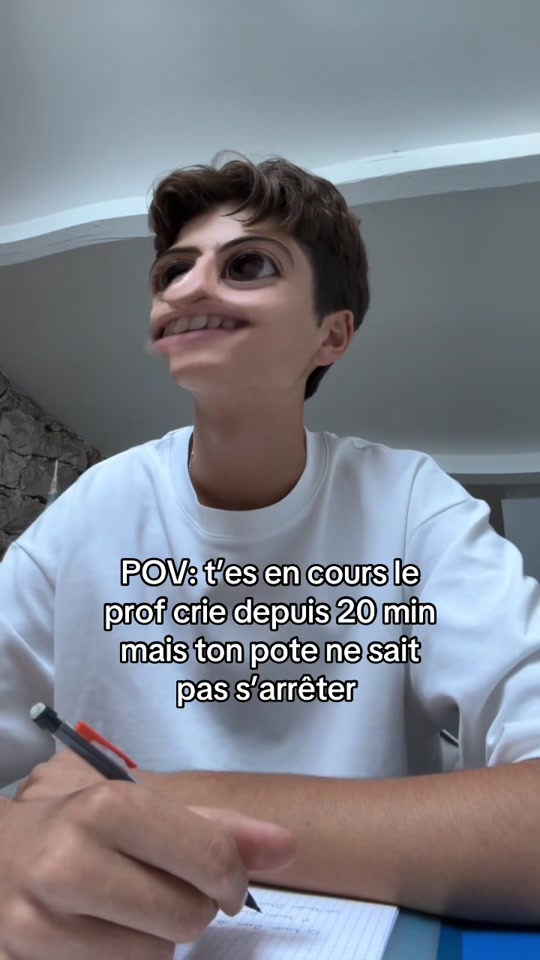 @VCT13K❌