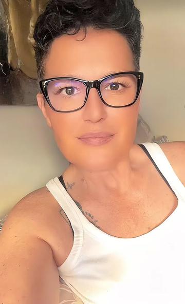 @Blanca🧑🏻🧑🏻