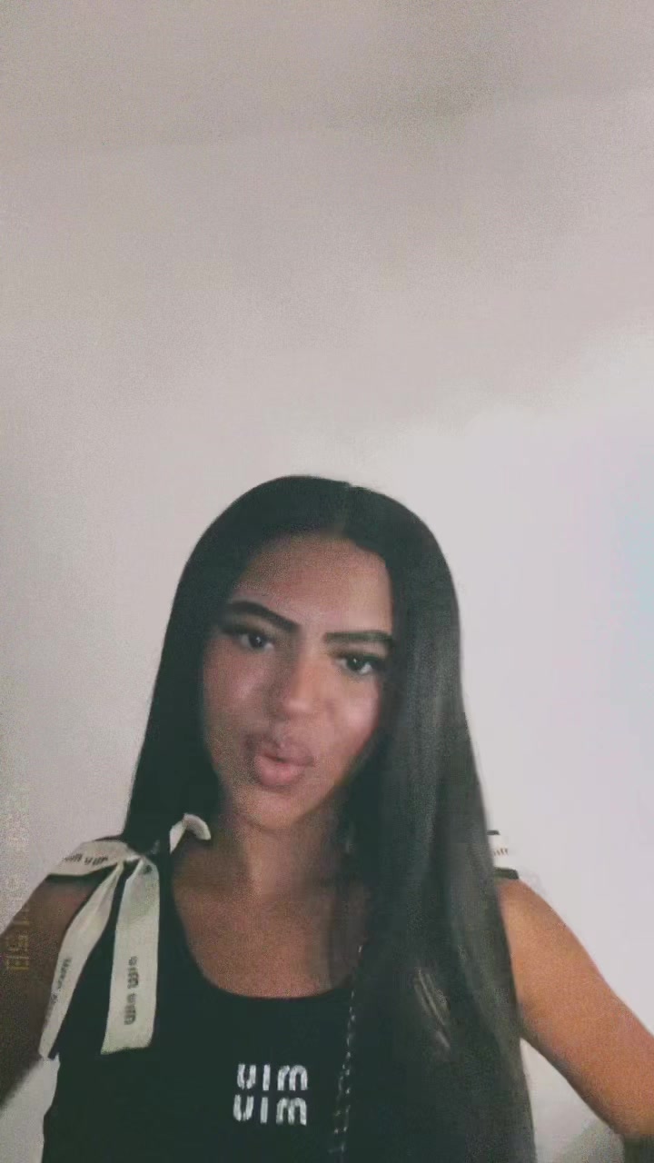 @B E R L I N