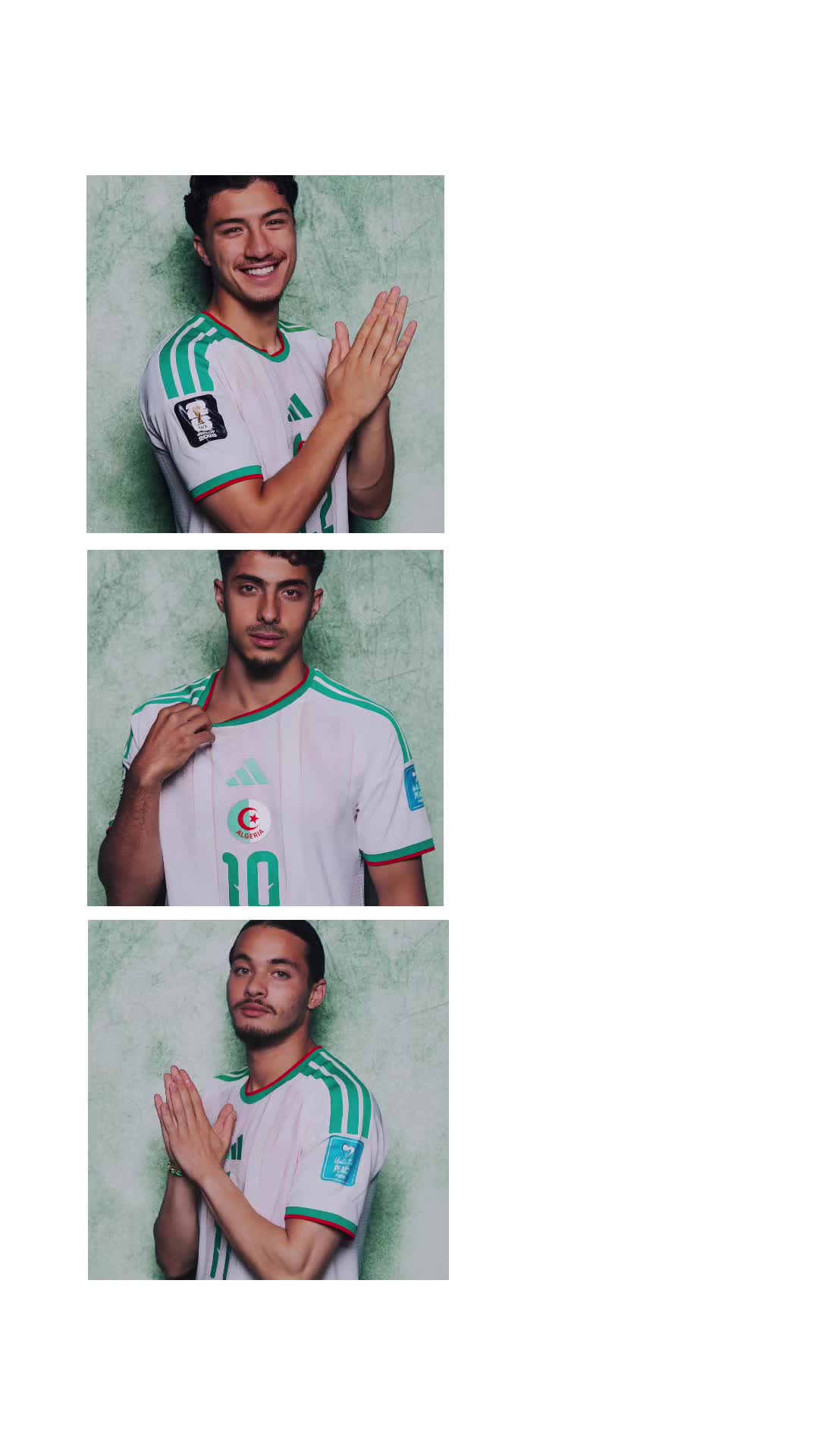 @r.yn🇵🇸🇩🇿