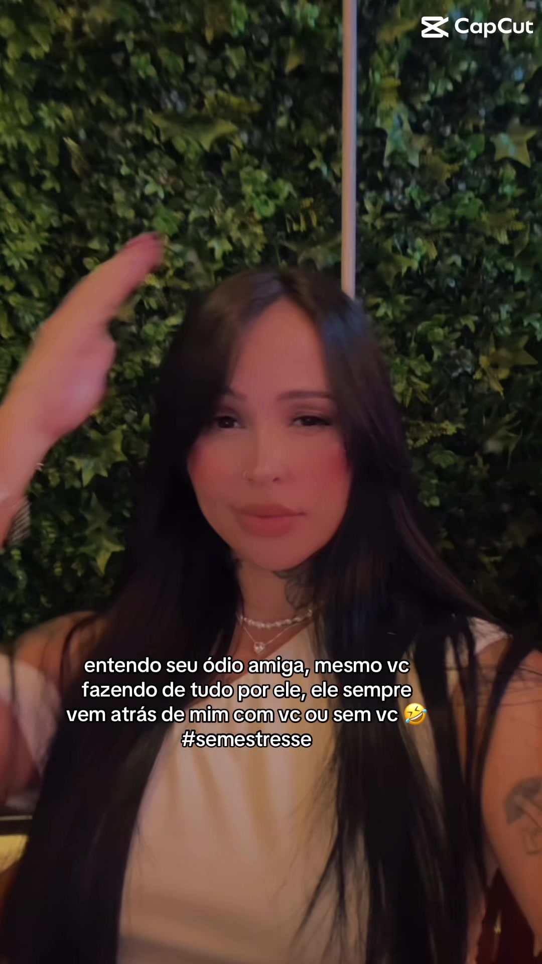 @Thay Miranda