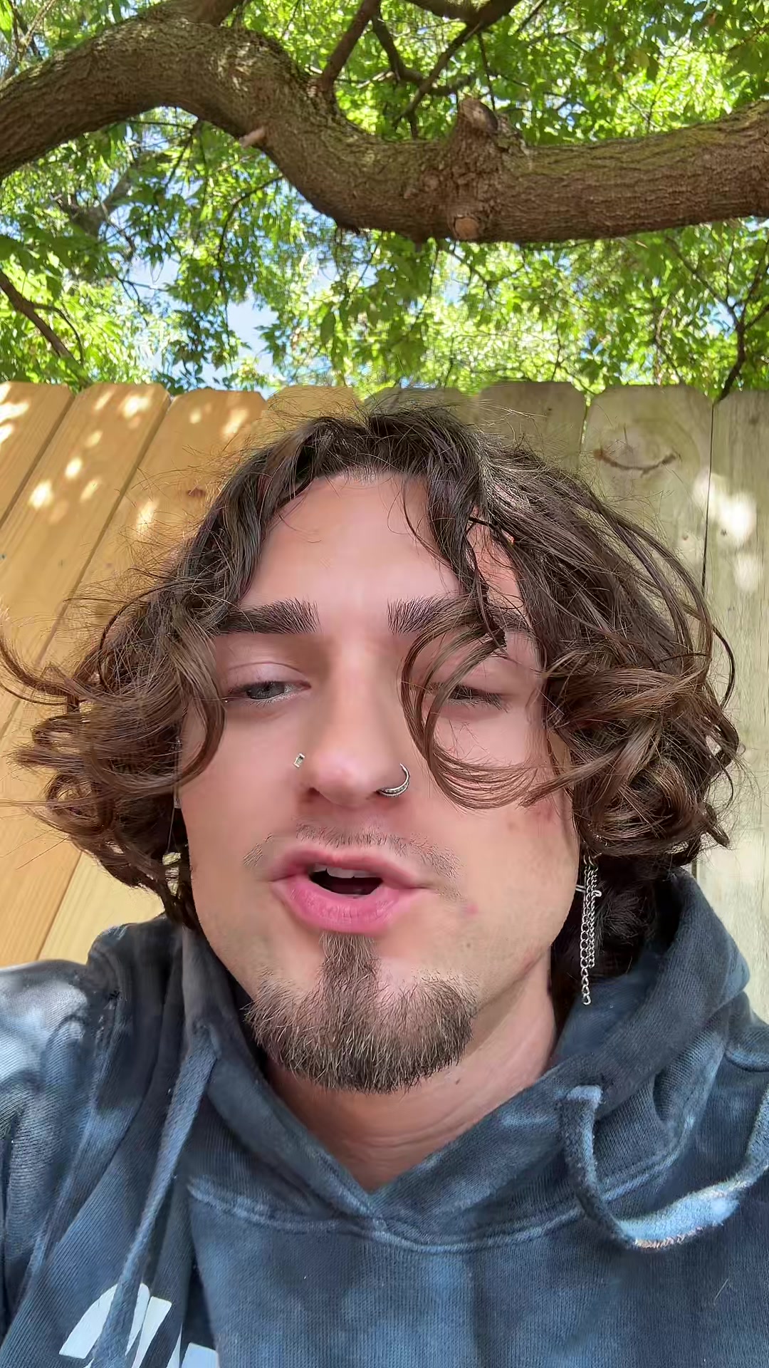 @VCM $ETH