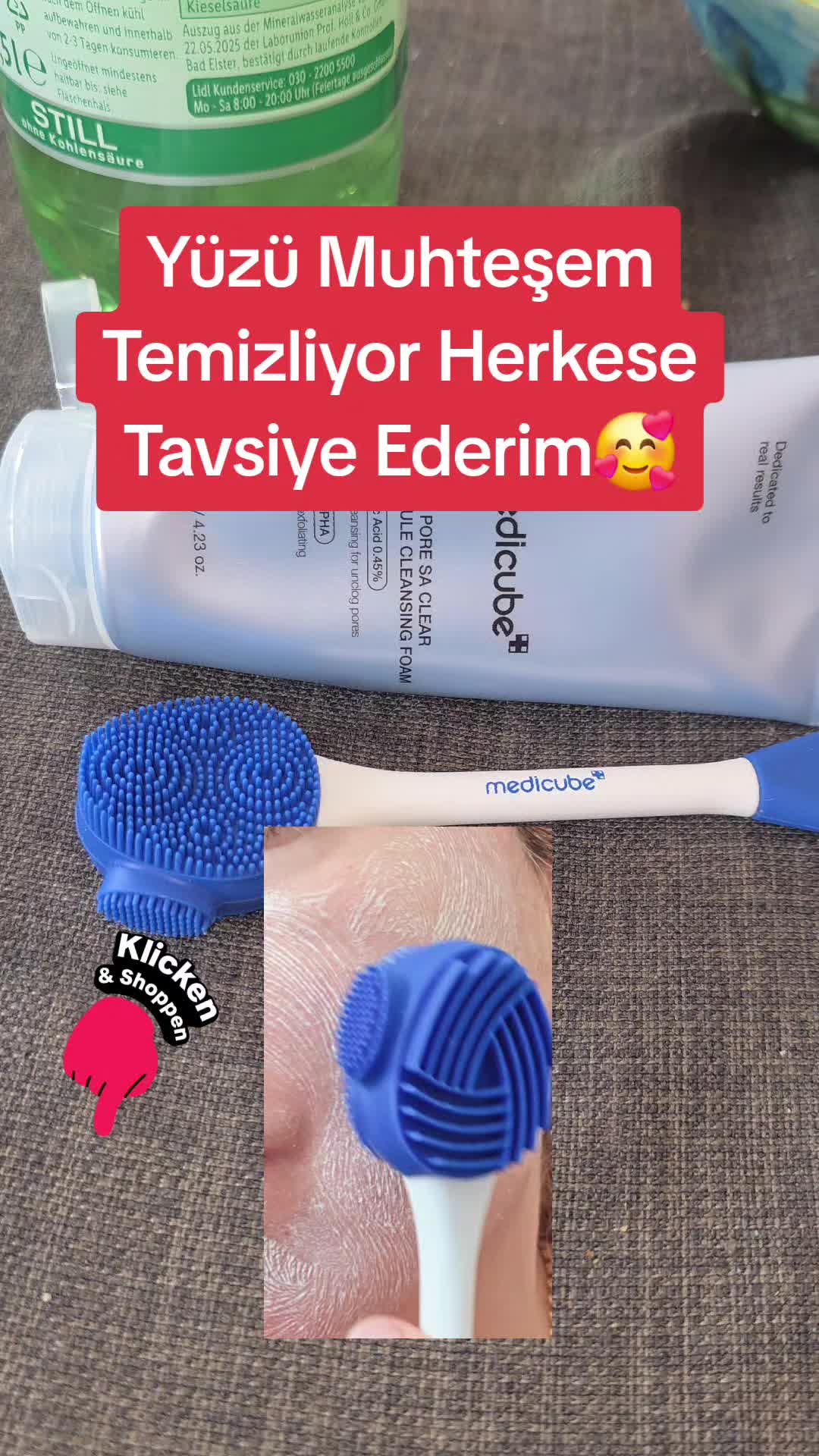 @Gurbetana27