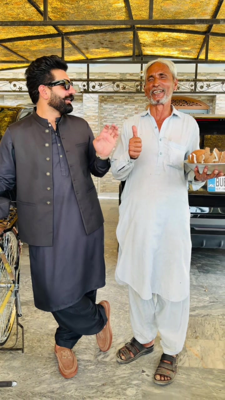 @rehanmalik190000