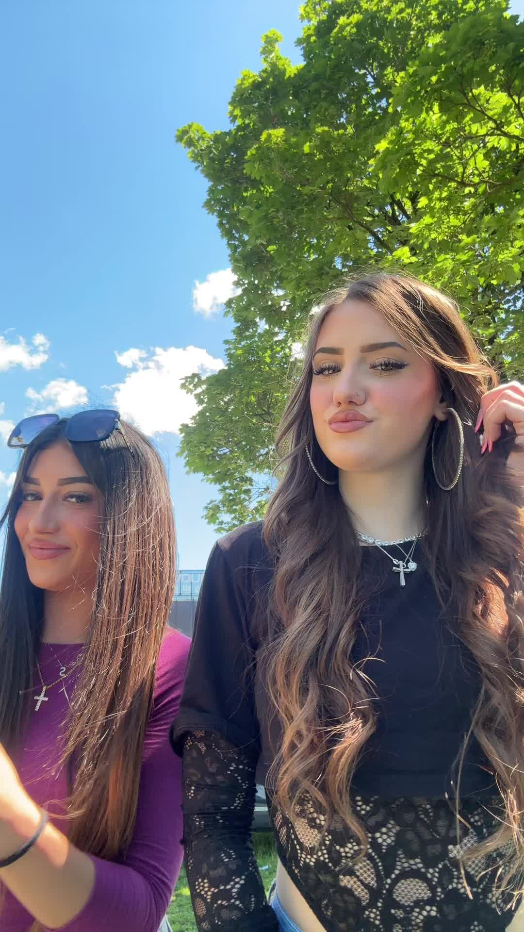 @𝑎𝑙𝑖𝑐𝑒🌟