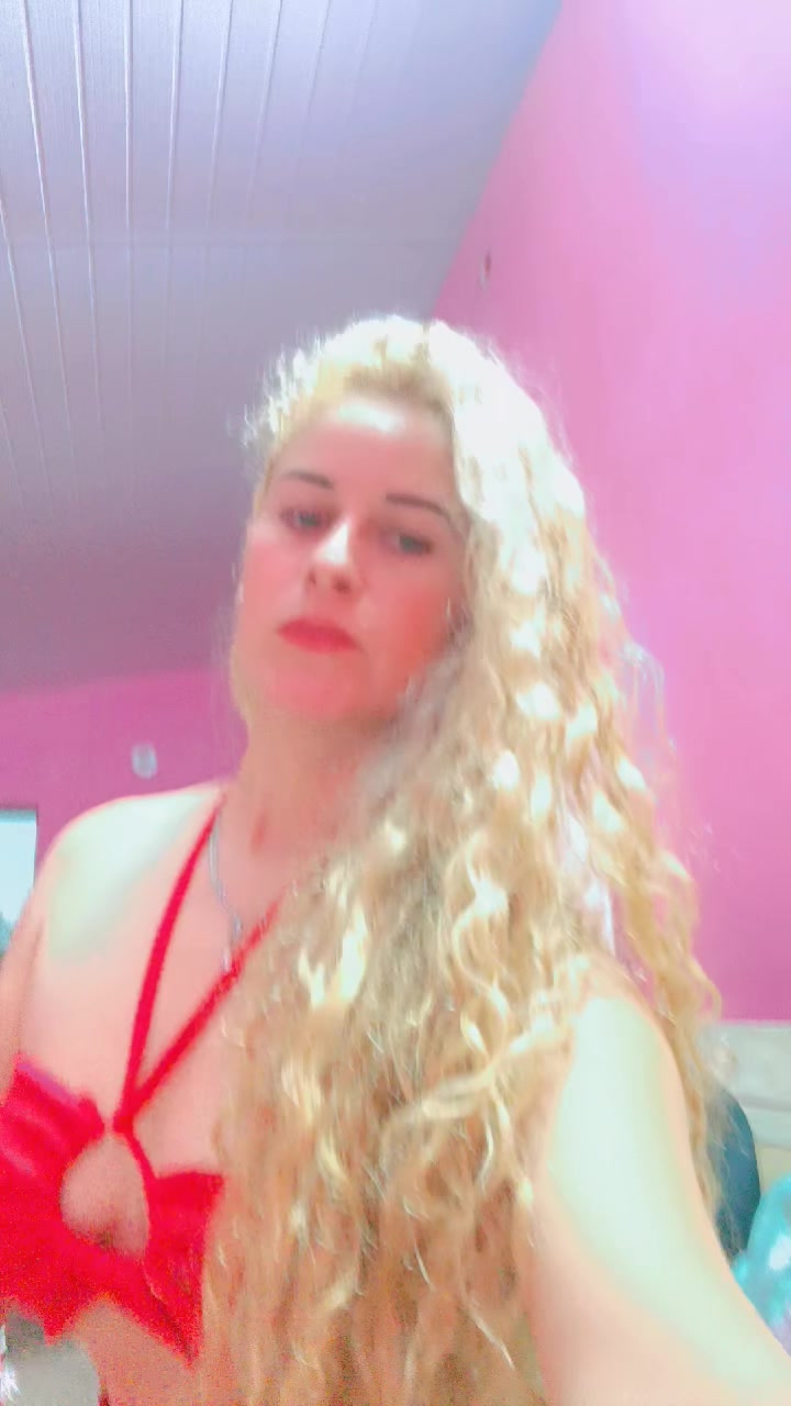 @Barbiecaceres💕